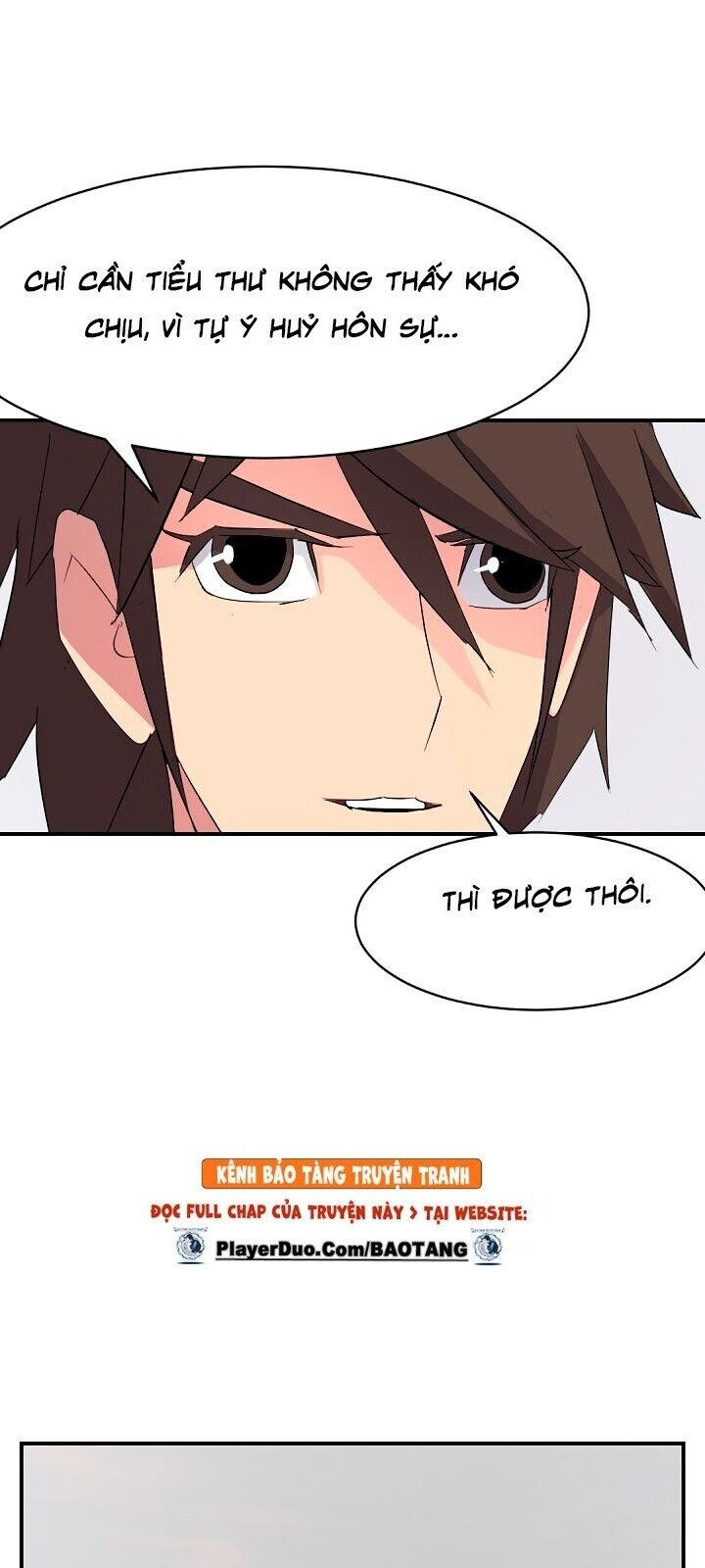 Trọng Sinh, Bất Khả Chiến Bại Chapter 39 - Trang 2