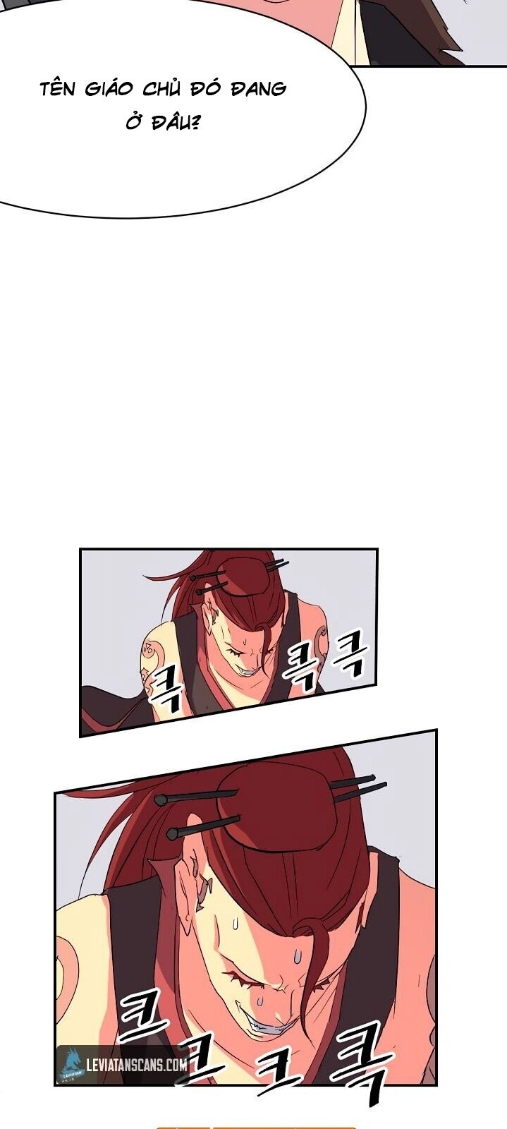 Trọng Sinh, Bất Khả Chiến Bại Chapter 39 - Trang 2