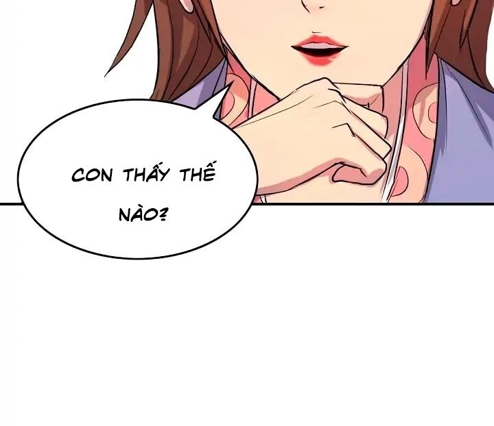 Trọng Sinh, Bất Khả Chiến Bại Chapter 4 - Trang 2