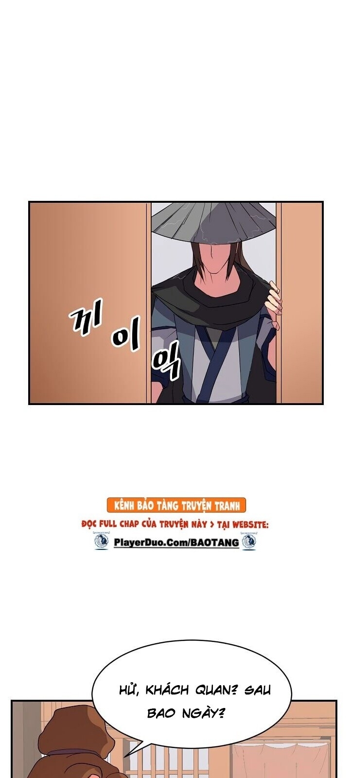 Trọng Sinh, Bất Khả Chiến Bại Chapter 40 - Trang 2