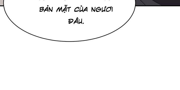 Trọng Sinh, Bất Khả Chiến Bại Chapter 40 - Trang 2