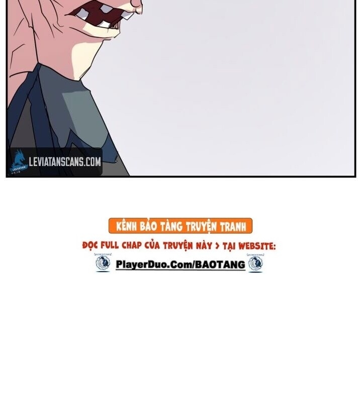Trọng Sinh, Bất Khả Chiến Bại Chapter 41 - Trang 2