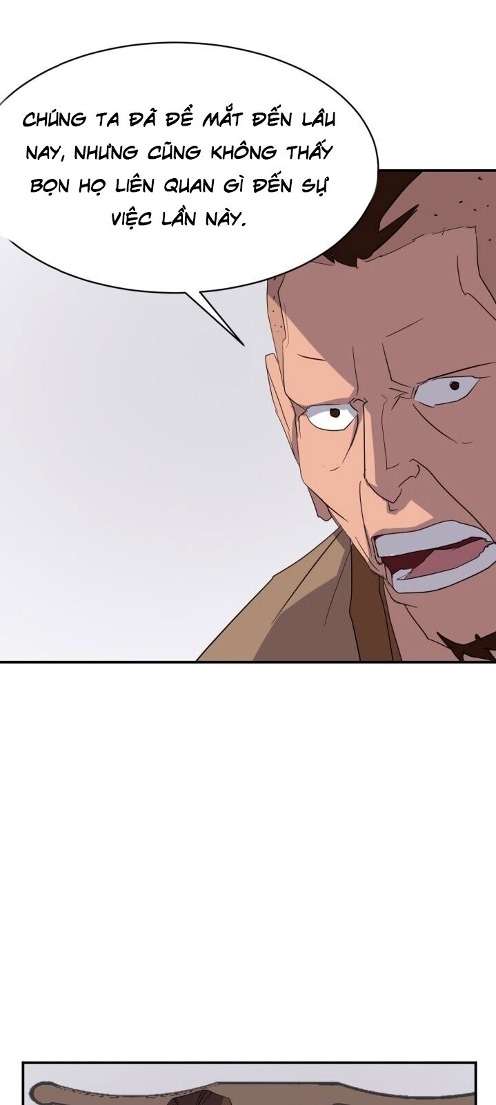 Trọng Sinh, Bất Khả Chiến Bại Chapter 41 - Trang 2