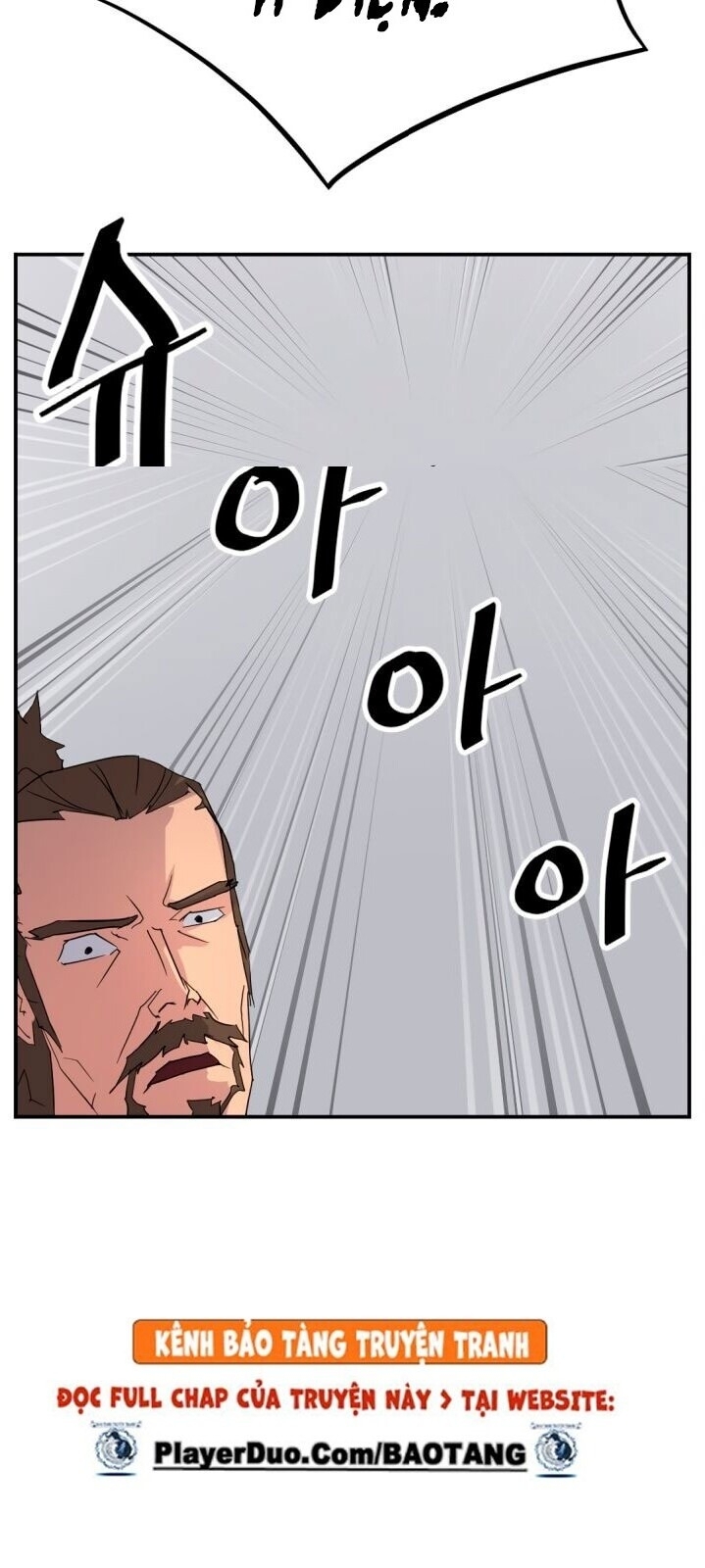 Trọng Sinh, Bất Khả Chiến Bại Chapter 41 - Trang 2