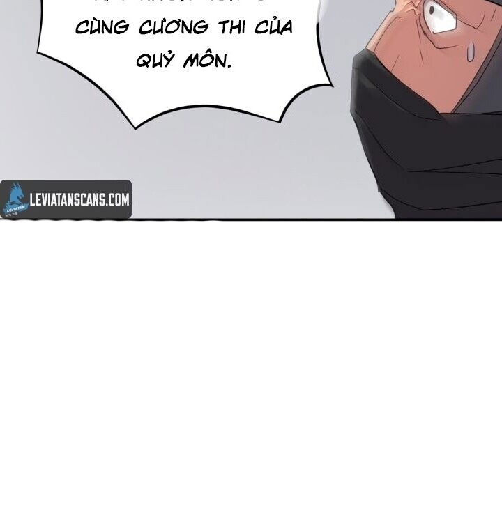 Trọng Sinh, Bất Khả Chiến Bại Chapter 41 - Trang 2