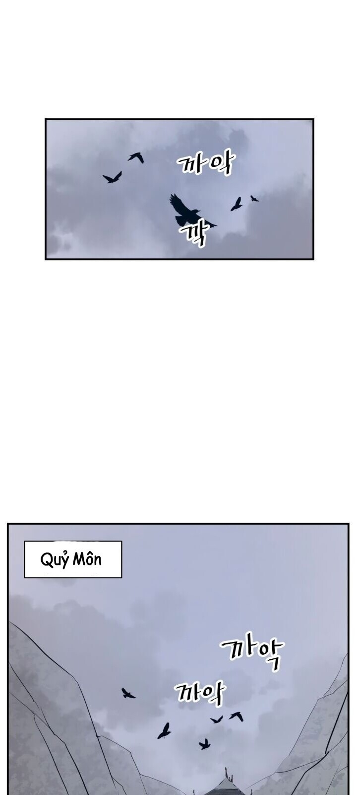 Trọng Sinh, Bất Khả Chiến Bại Chapter 41 - Trang 2