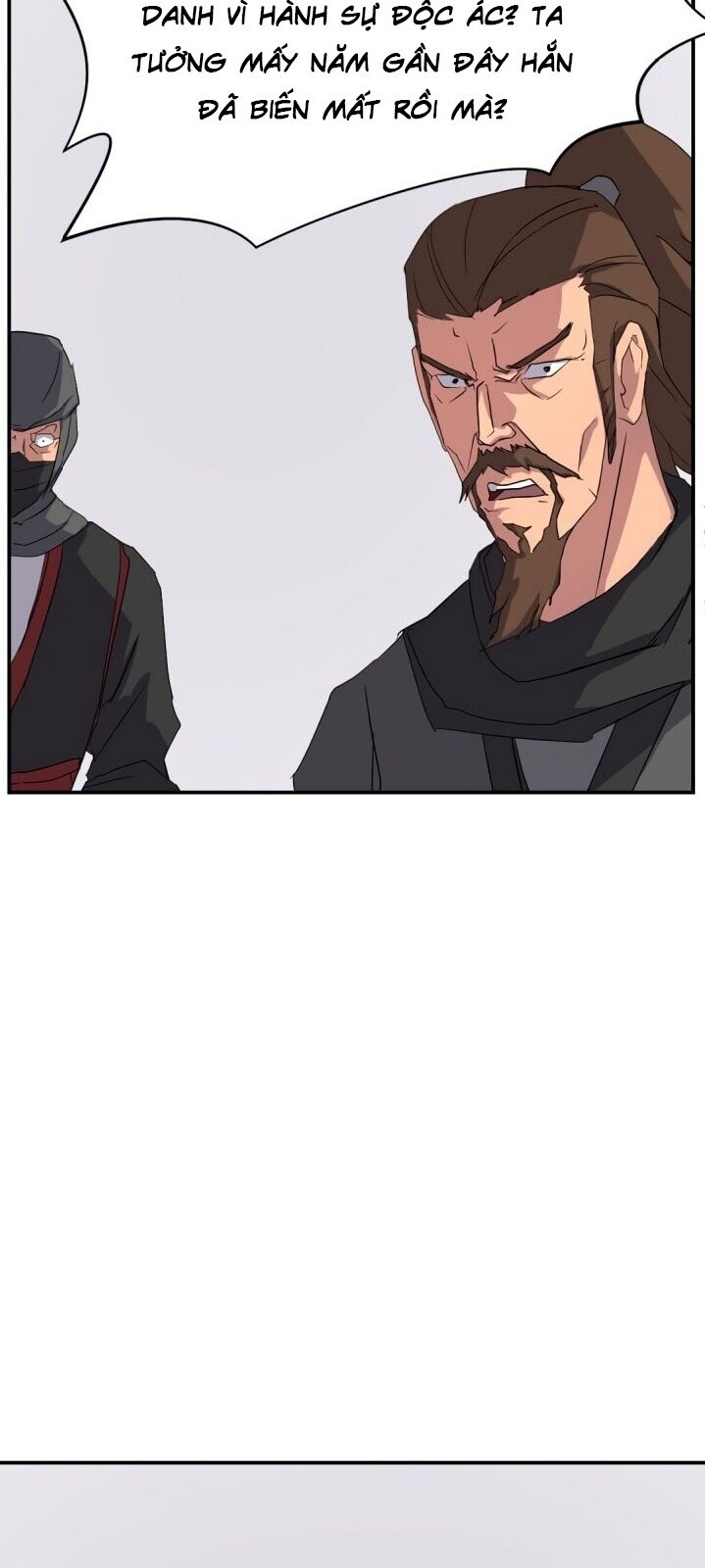 Trọng Sinh, Bất Khả Chiến Bại Chapter 41 - Trang 2