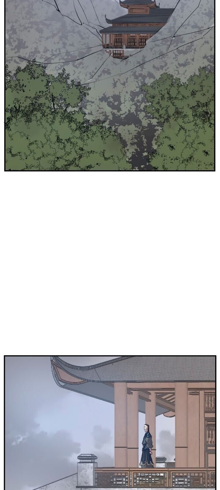 Trọng Sinh, Bất Khả Chiến Bại Chapter 41 - Trang 2