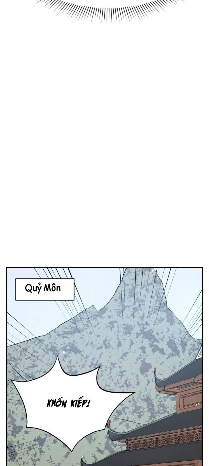 Trọng Sinh, Bất Khả Chiến Bại Chapter 41 - Trang 2