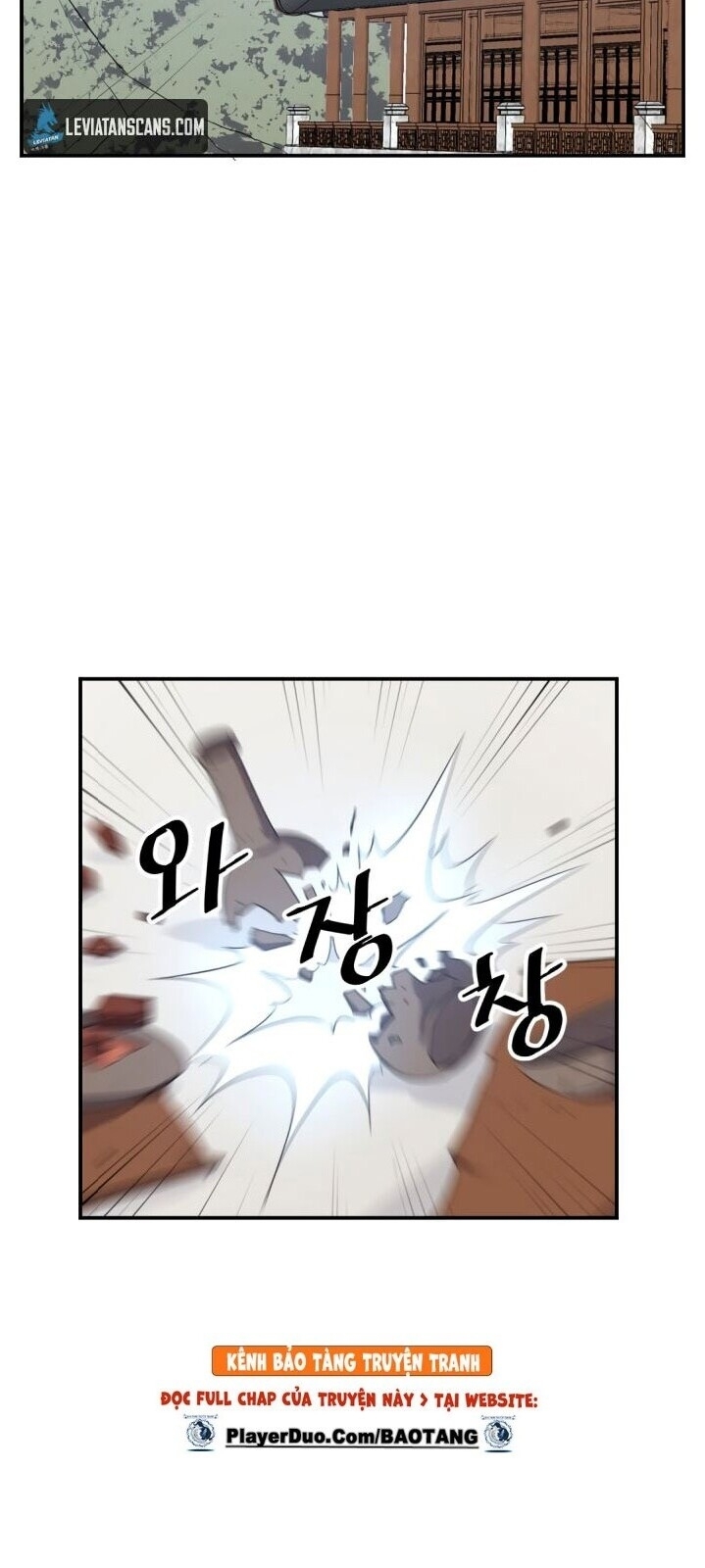 Trọng Sinh, Bất Khả Chiến Bại Chapter 41 - Trang 2