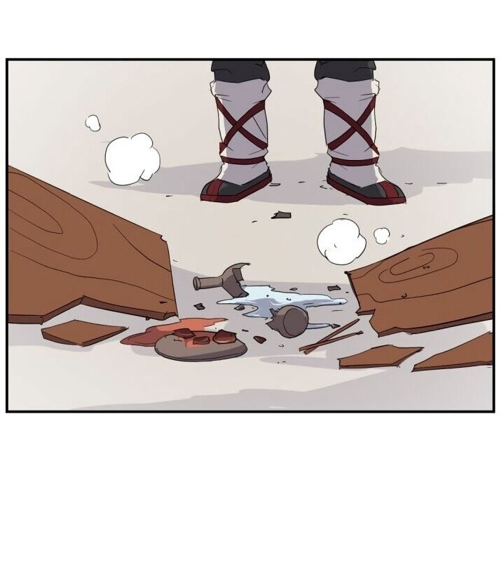 Trọng Sinh, Bất Khả Chiến Bại Chapter 41 - Trang 2