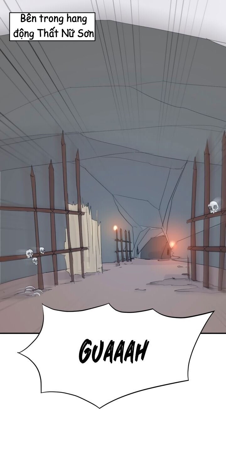 Trọng Sinh, Bất Khả Chiến Bại Chapter 41 - Trang 2