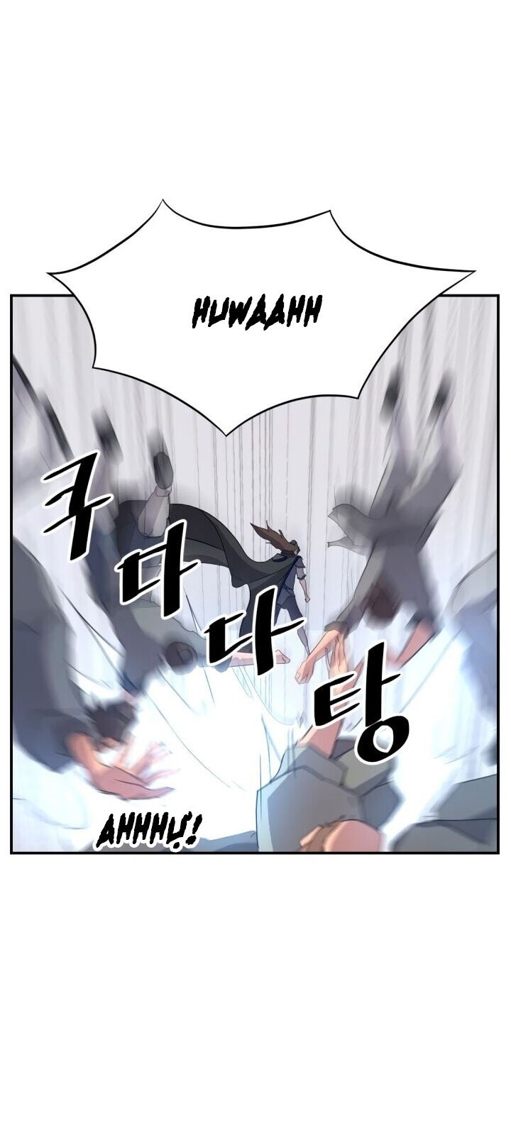 Trọng Sinh, Bất Khả Chiến Bại Chapter 41 - Trang 2