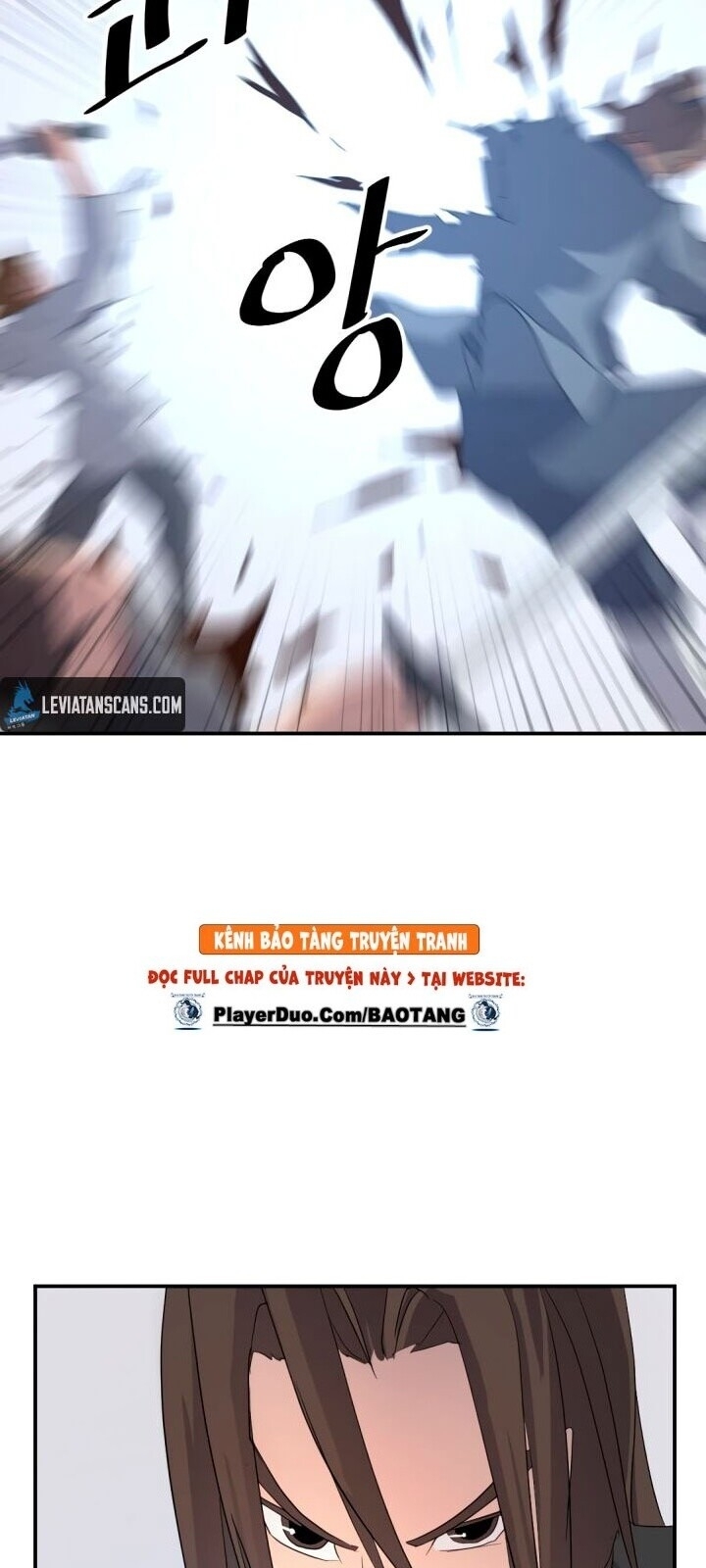 Trọng Sinh, Bất Khả Chiến Bại Chapter 41 - Trang 2