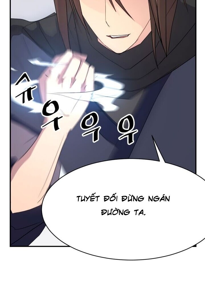 Trọng Sinh, Bất Khả Chiến Bại Chapter 41 - Trang 2