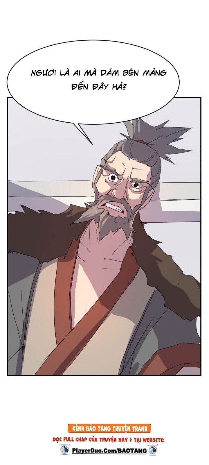 Trọng Sinh, Bất Khả Chiến Bại Chapter 41 - Trang 2