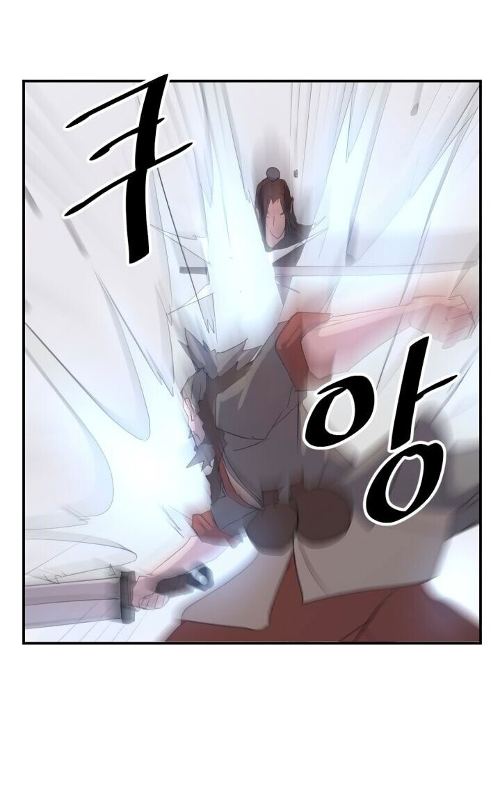 Trọng Sinh, Bất Khả Chiến Bại Chapter 41 - Trang 2