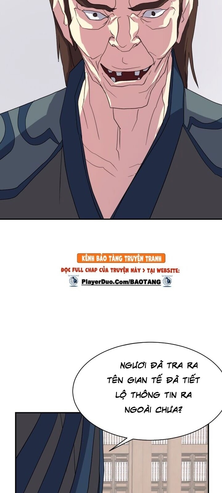 Trọng Sinh, Bất Khả Chiến Bại Chapter 41 - Trang 2