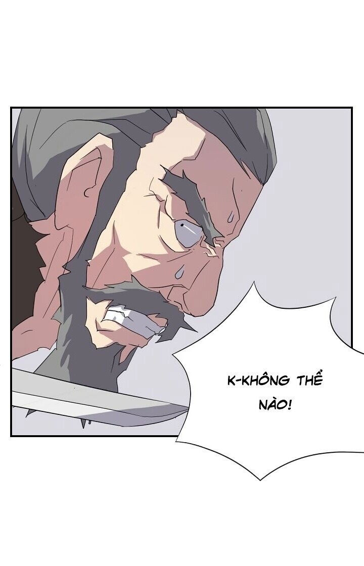 Trọng Sinh, Bất Khả Chiến Bại Chapter 42 - Trang 2