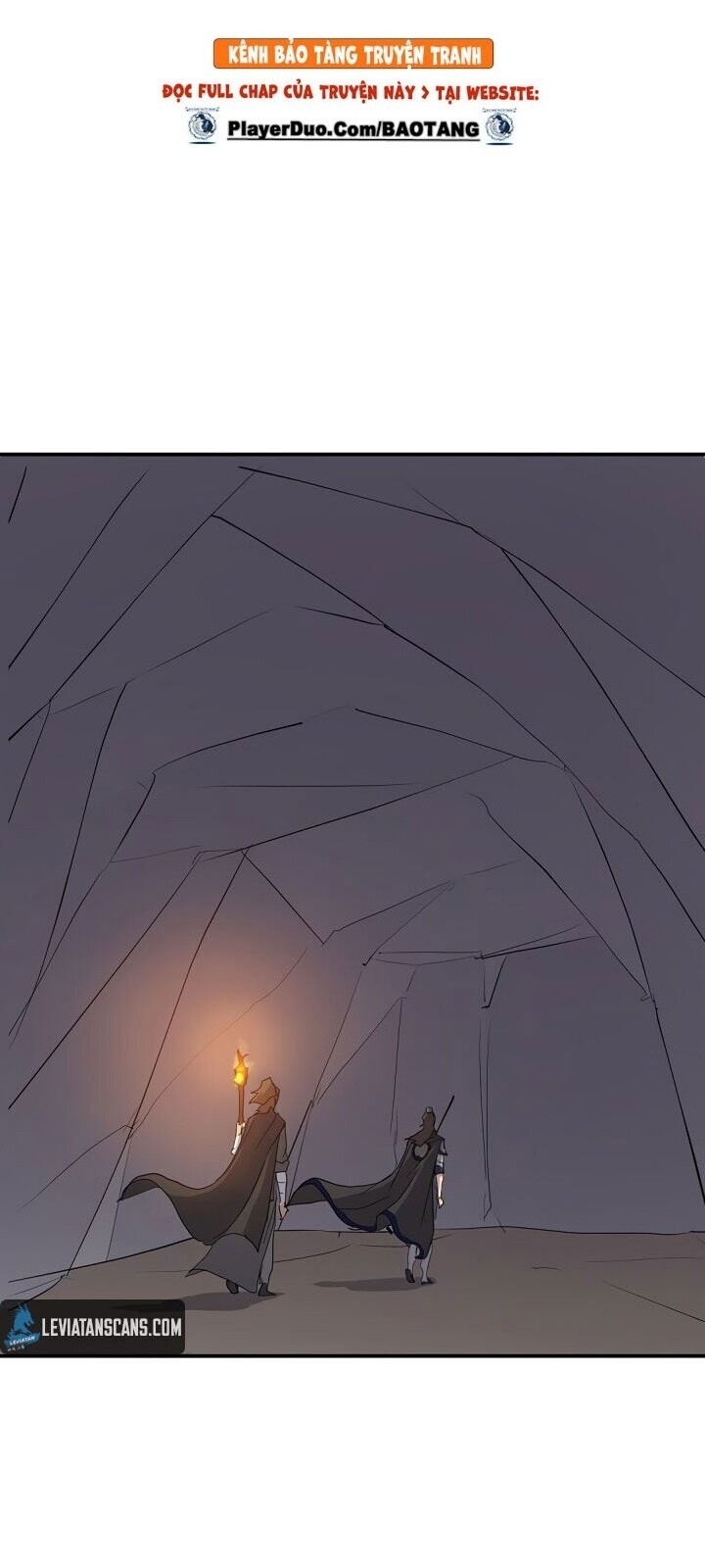 Trọng Sinh, Bất Khả Chiến Bại Chapter 42 - Trang 2