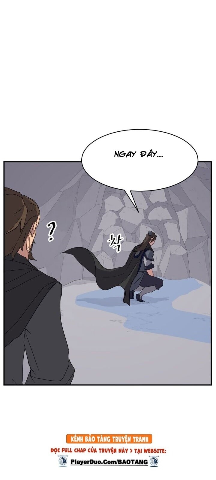 Trọng Sinh, Bất Khả Chiến Bại Chapter 42 - Trang 2