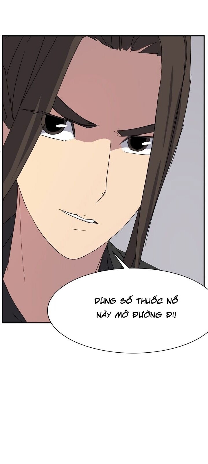 Trọng Sinh, Bất Khả Chiến Bại Chapter 42 - Trang 2