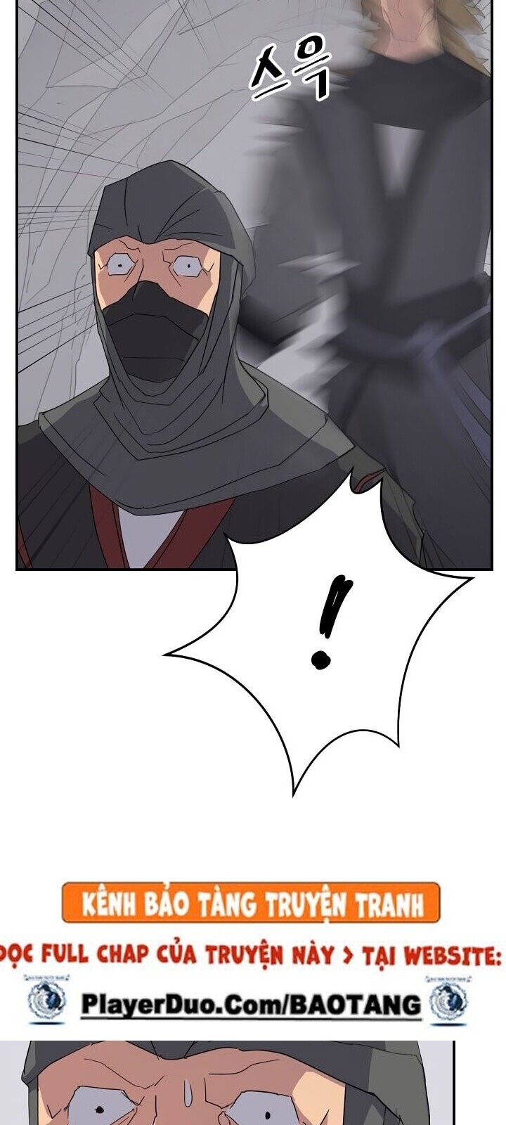 Trọng Sinh, Bất Khả Chiến Bại Chapter 42 - Trang 2