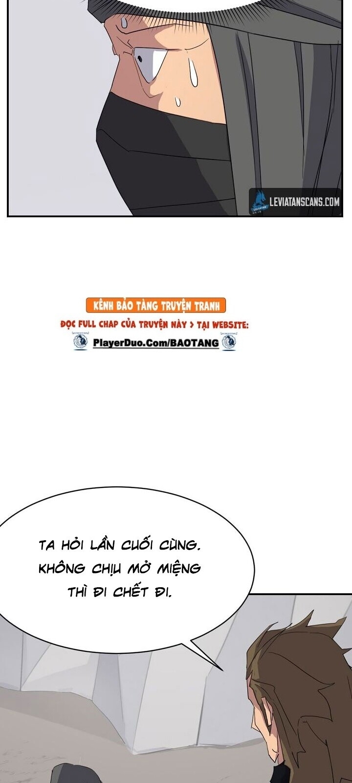 Trọng Sinh, Bất Khả Chiến Bại Chapter 42 - Trang 2