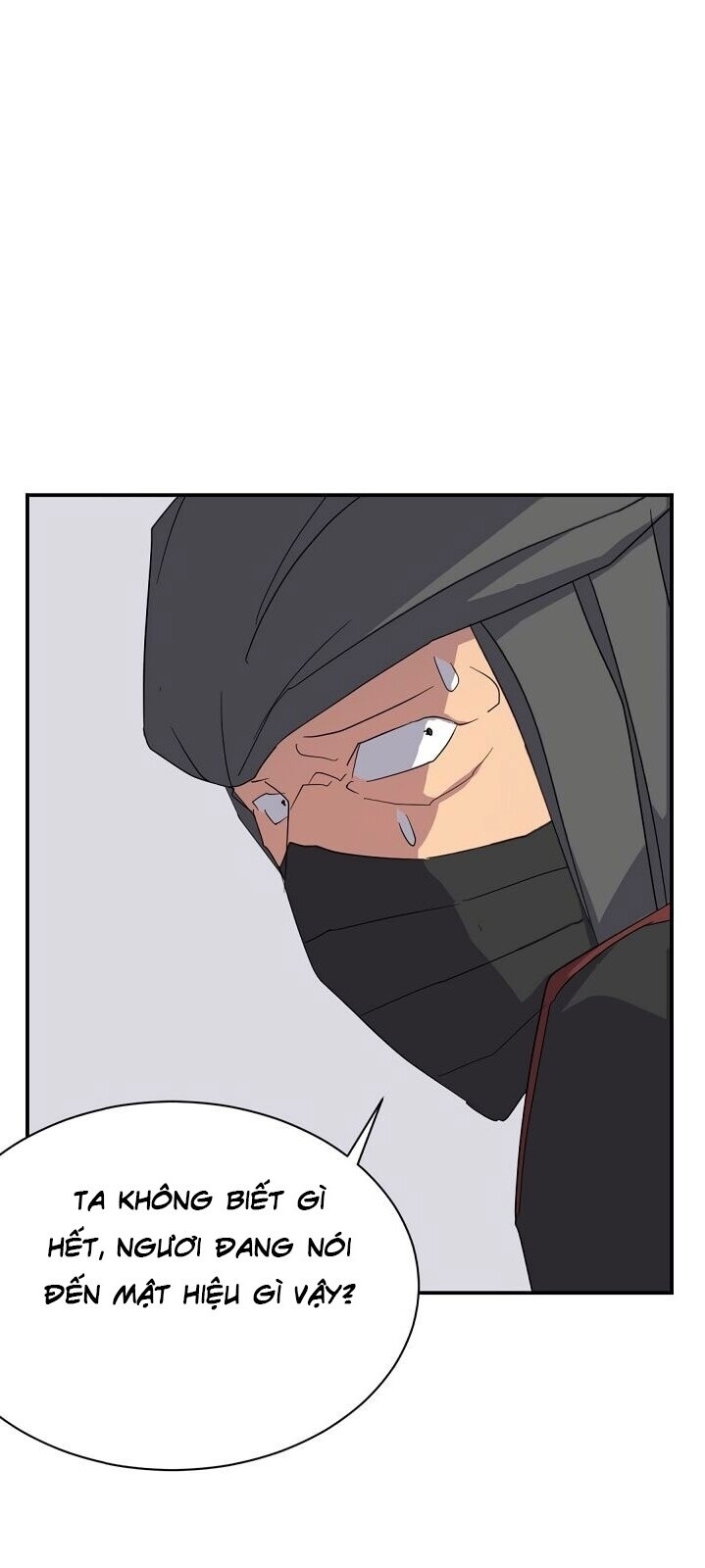 Trọng Sinh, Bất Khả Chiến Bại Chapter 42 - Trang 2