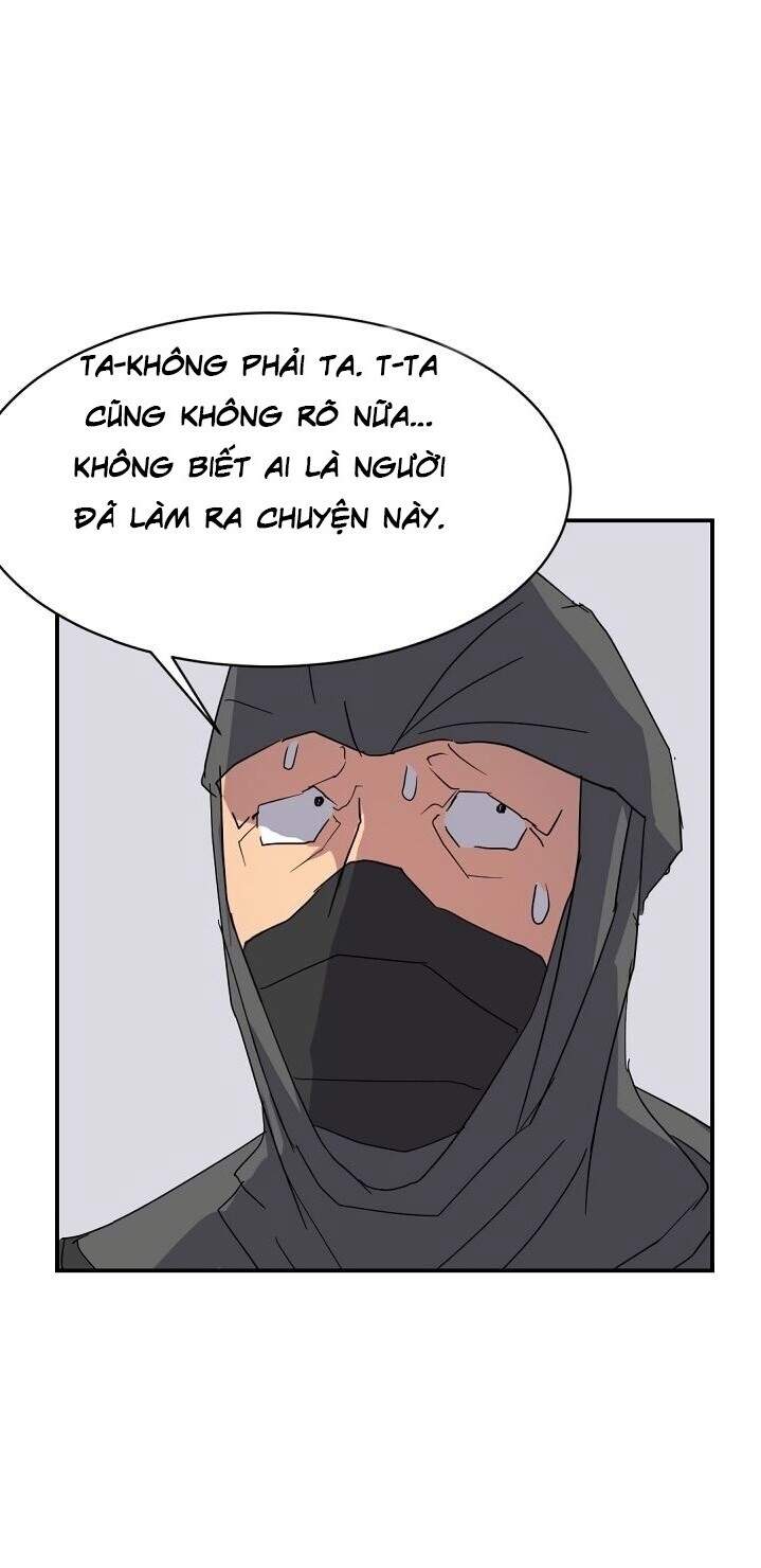 Trọng Sinh, Bất Khả Chiến Bại Chapter 42 - Trang 2