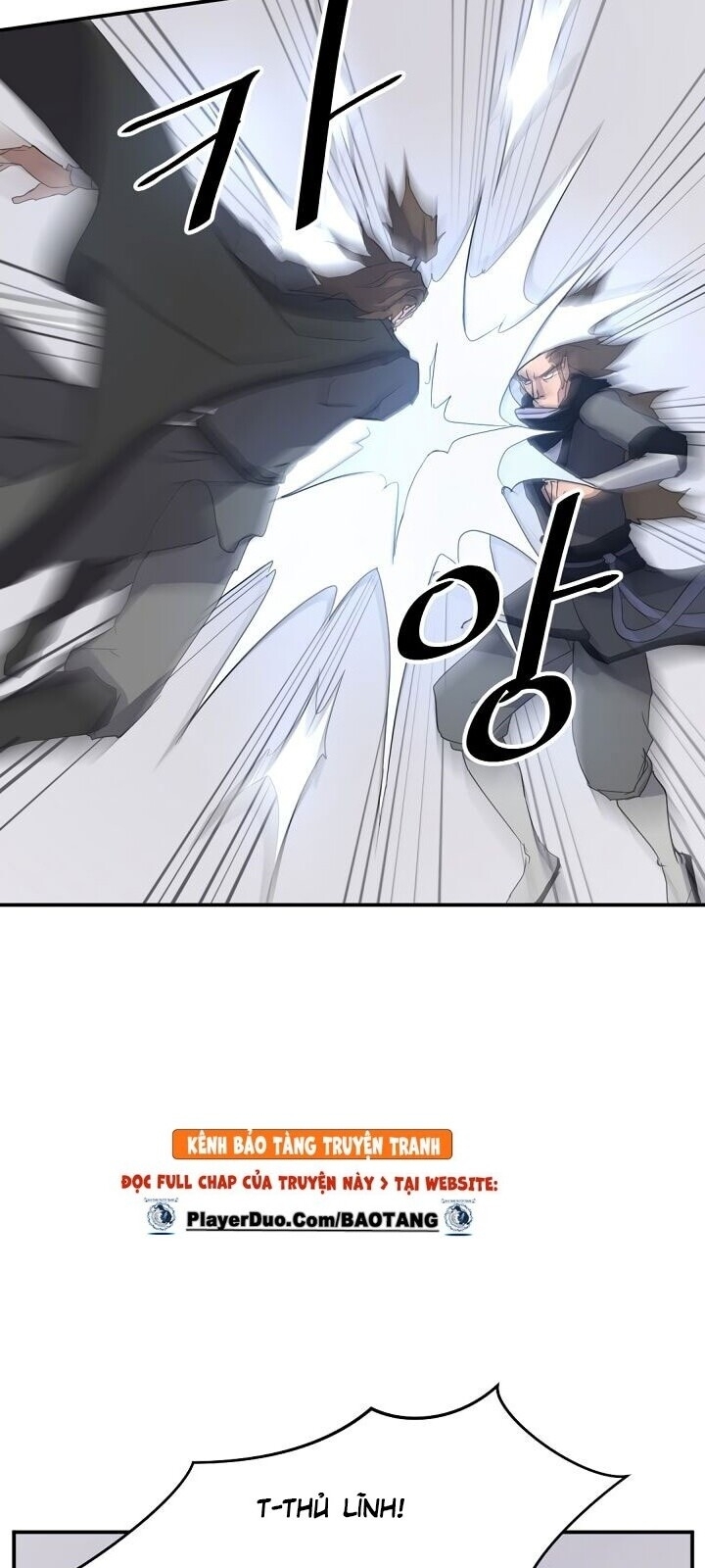 Trọng Sinh, Bất Khả Chiến Bại Chapter 42 - Trang 2