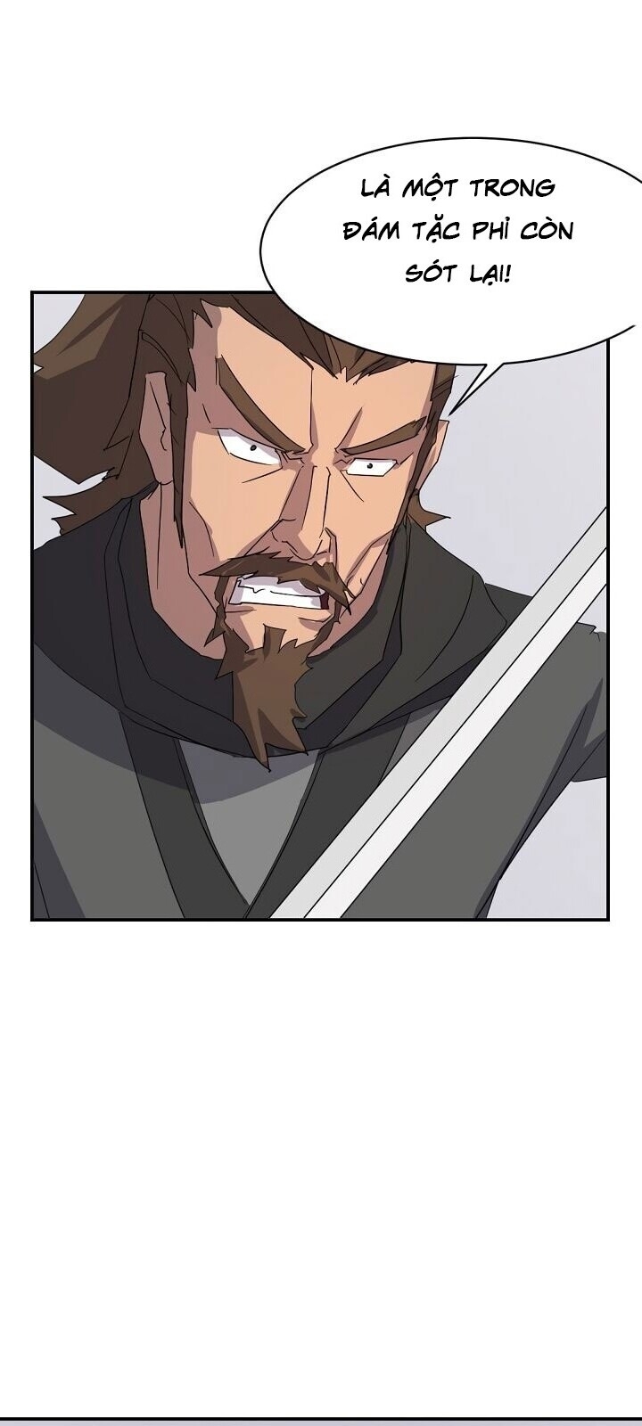 Trọng Sinh, Bất Khả Chiến Bại Chapter 42 - Trang 2