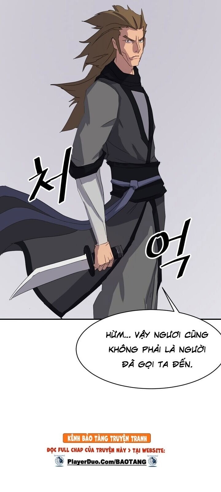 Trọng Sinh, Bất Khả Chiến Bại Chapter 42 - Trang 2