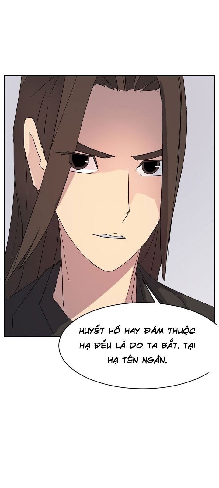 Trọng Sinh, Bất Khả Chiến Bại Chapter 42 - Trang 2