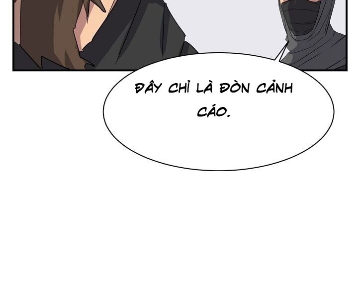 Trọng Sinh, Bất Khả Chiến Bại Chapter 42 - Trang 2