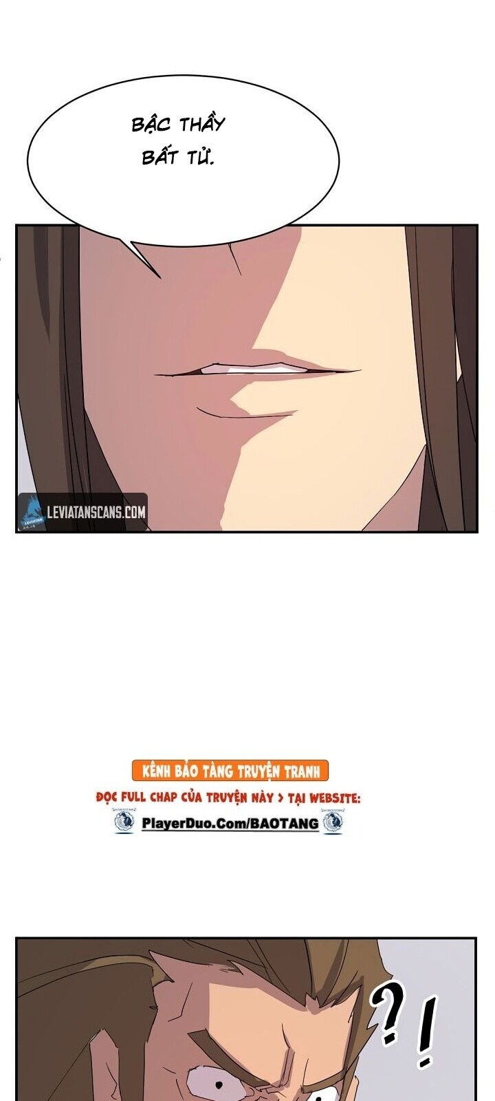 Trọng Sinh, Bất Khả Chiến Bại Chapter 42 - Trang 2