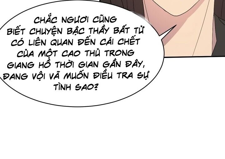 Trọng Sinh, Bất Khả Chiến Bại Chapter 42 - Trang 2