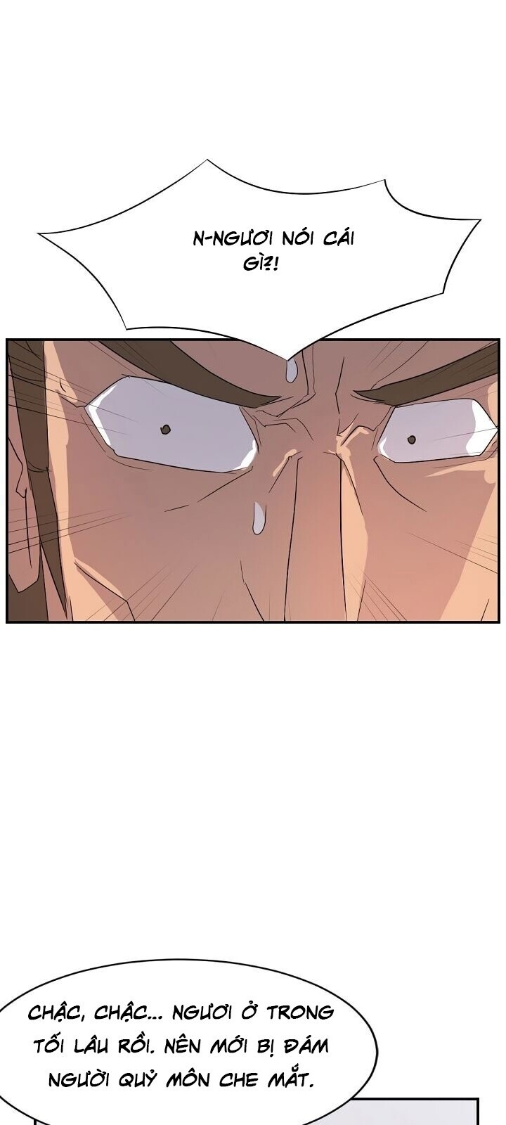 Trọng Sinh, Bất Khả Chiến Bại Chapter 42 - Trang 2