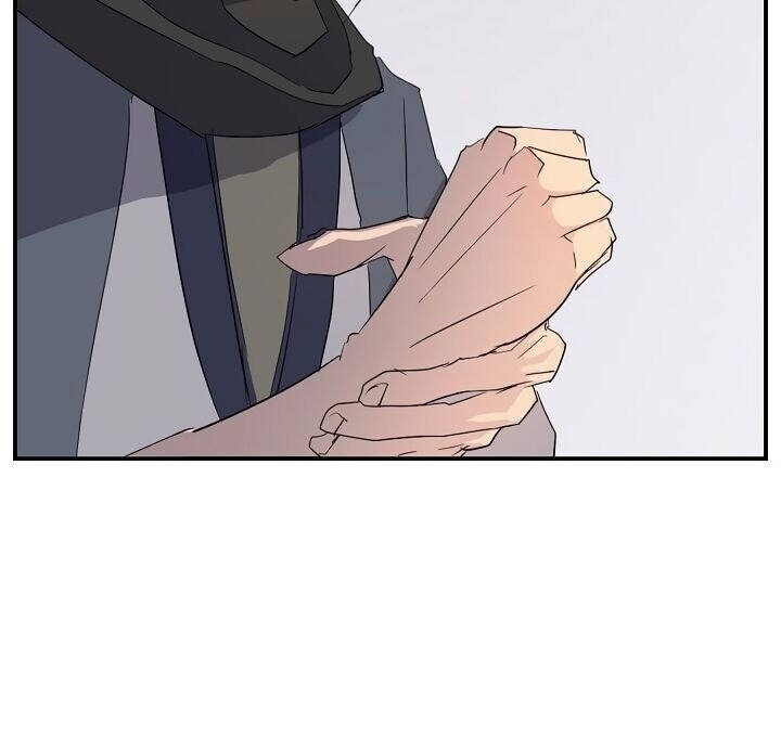 Trọng Sinh, Bất Khả Chiến Bại Chapter 42 - Trang 2