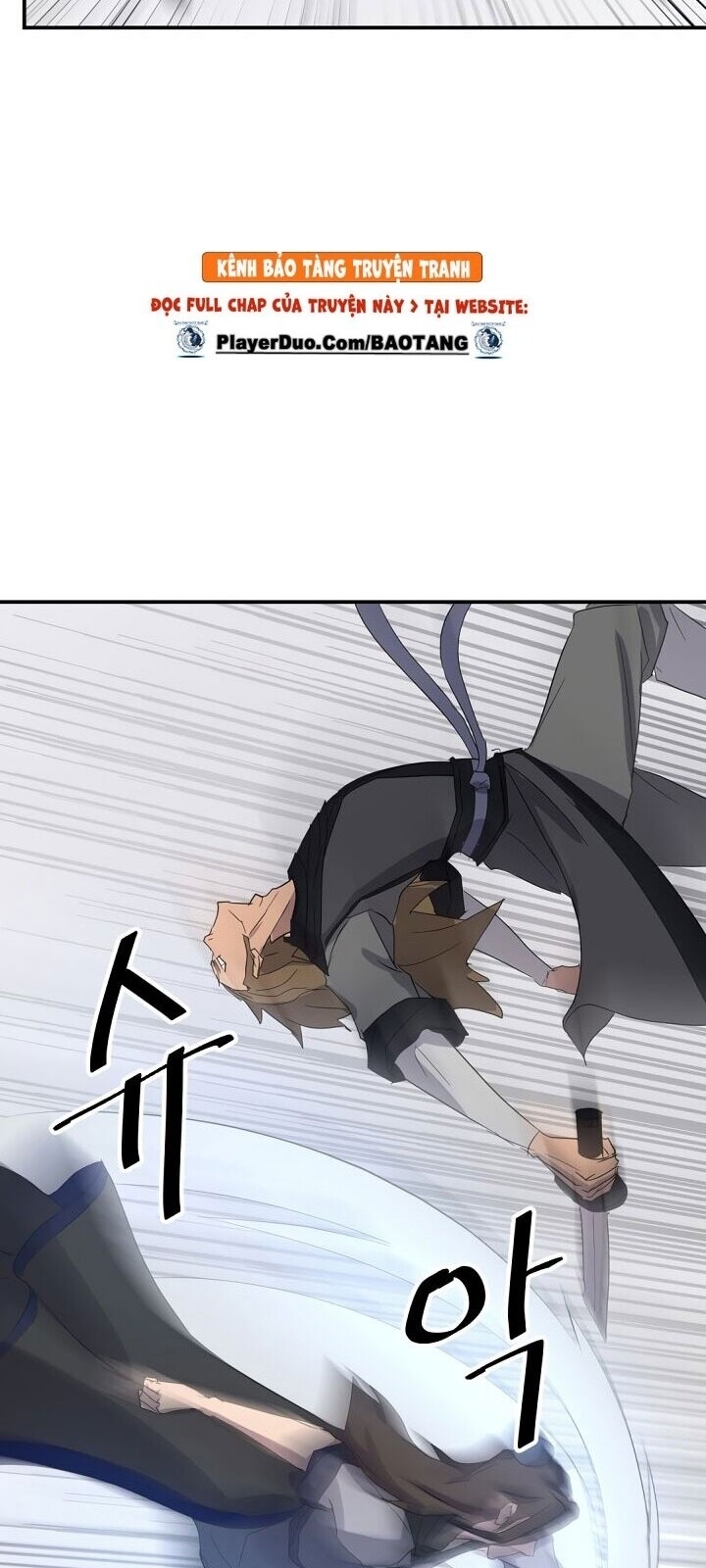 Trọng Sinh, Bất Khả Chiến Bại Chapter 42 - Trang 2