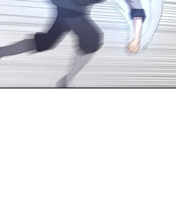 Trọng Sinh, Bất Khả Chiến Bại Chapter 42 - Trang 2