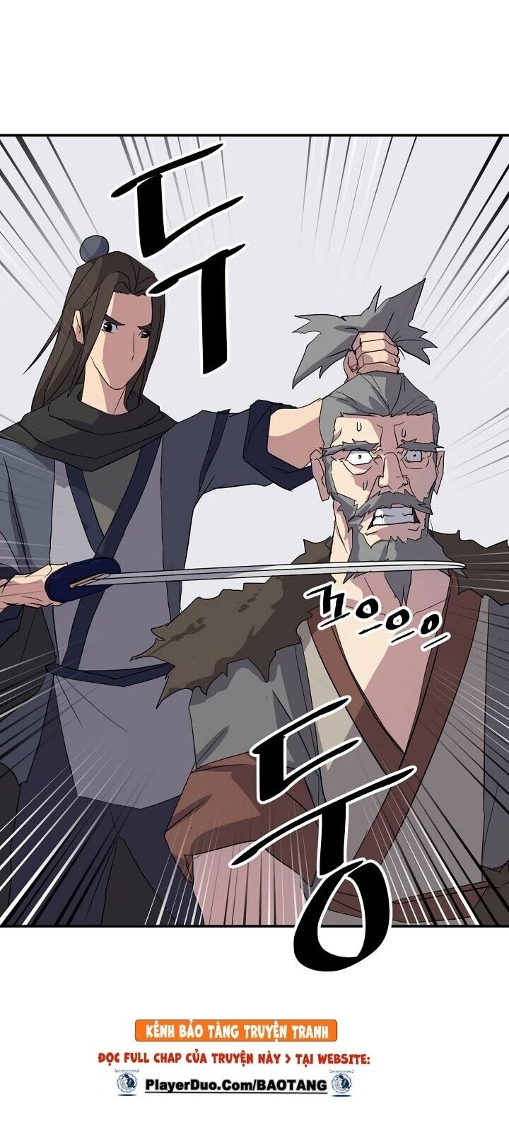 Trọng Sinh, Bất Khả Chiến Bại Chapter 42 - Trang 2