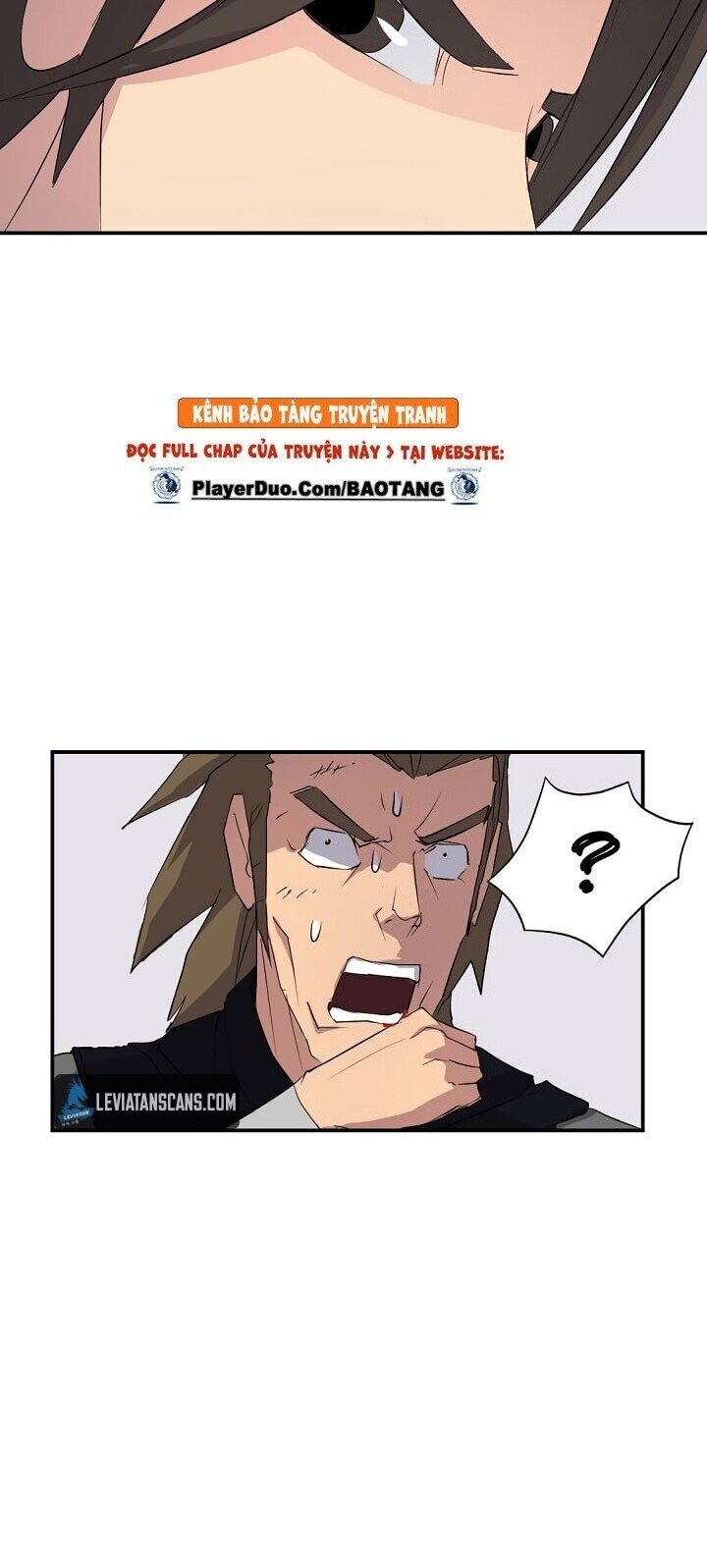 Trọng Sinh, Bất Khả Chiến Bại Chapter 43 - Trang 2