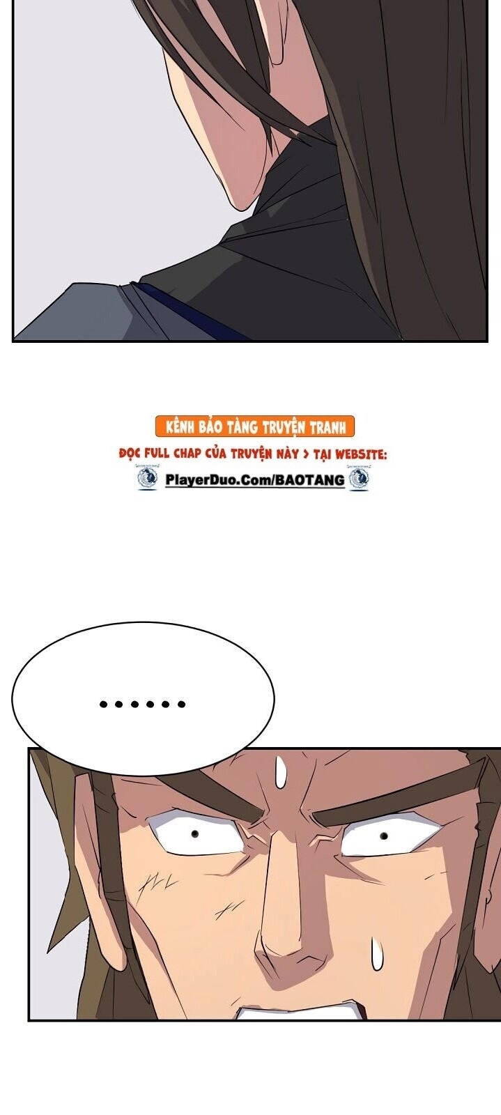 Trọng Sinh, Bất Khả Chiến Bại Chapter 43 - Trang 2