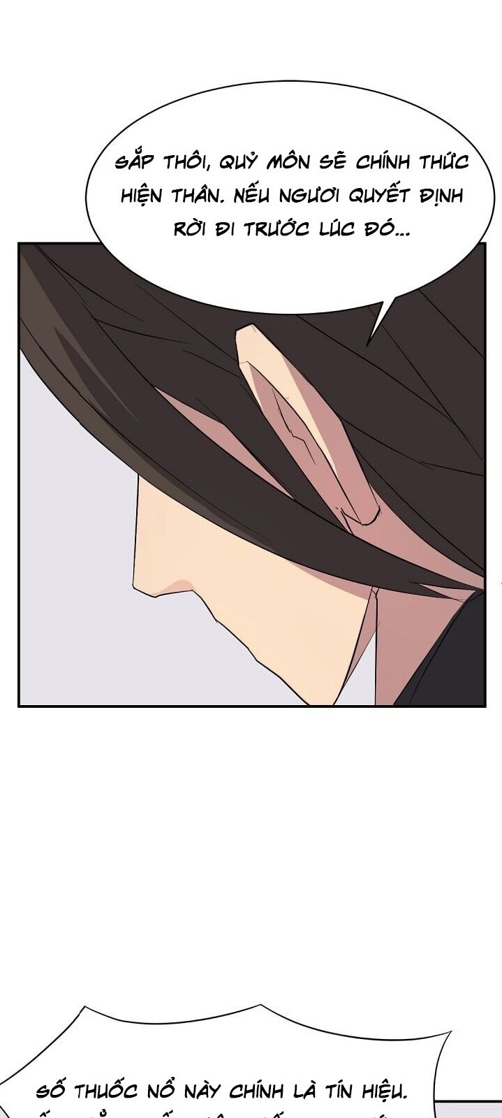 Trọng Sinh, Bất Khả Chiến Bại Chapter 43 - Trang 2