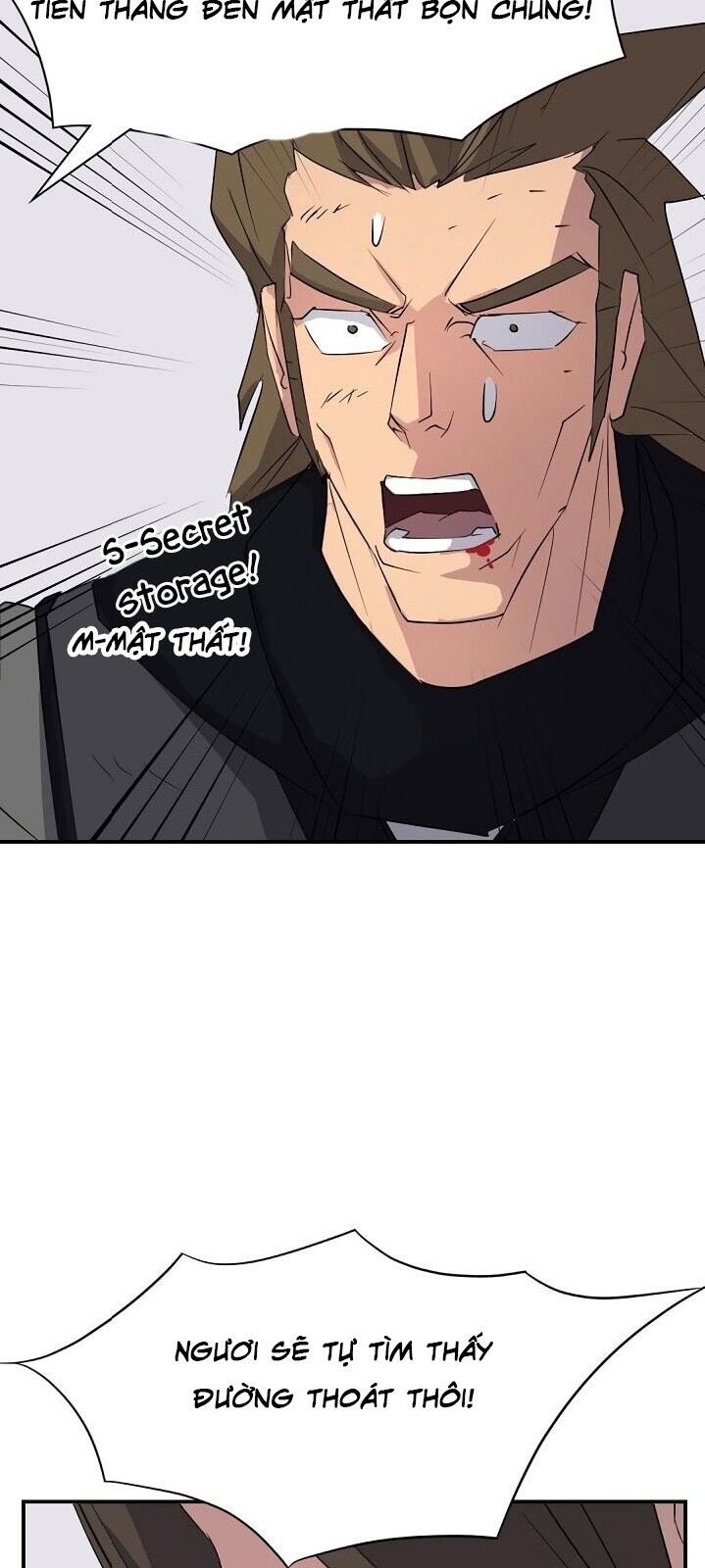 Trọng Sinh, Bất Khả Chiến Bại Chapter 43 - Trang 2