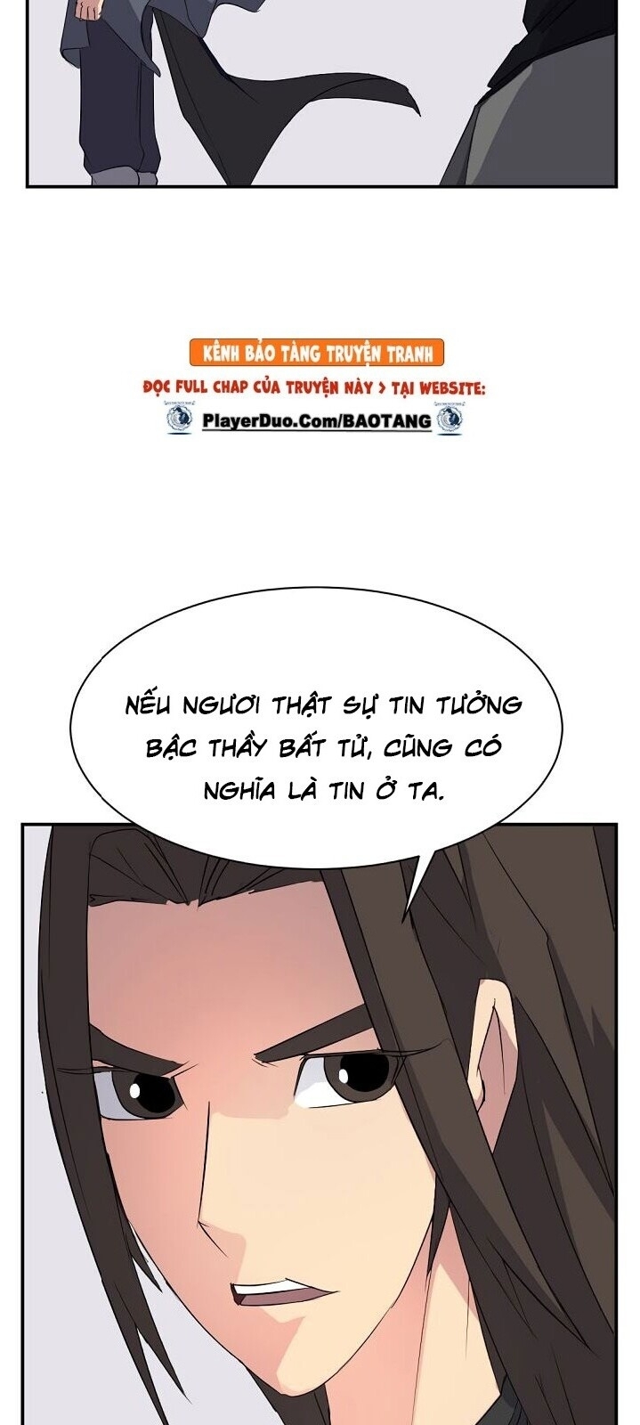 Trọng Sinh, Bất Khả Chiến Bại Chapter 43 - Trang 2