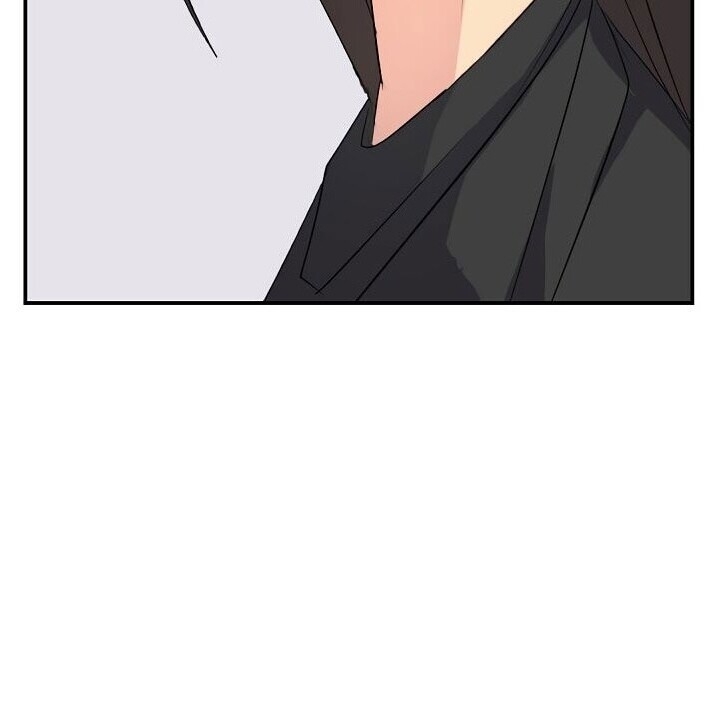 Trọng Sinh, Bất Khả Chiến Bại Chapter 43 - Trang 2