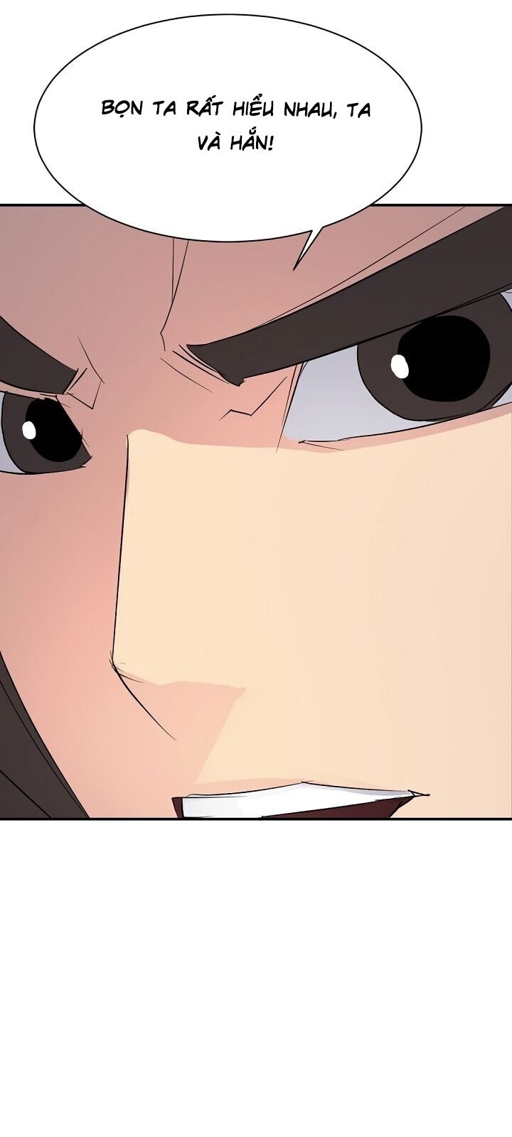 Trọng Sinh, Bất Khả Chiến Bại Chapter 43 - Trang 2