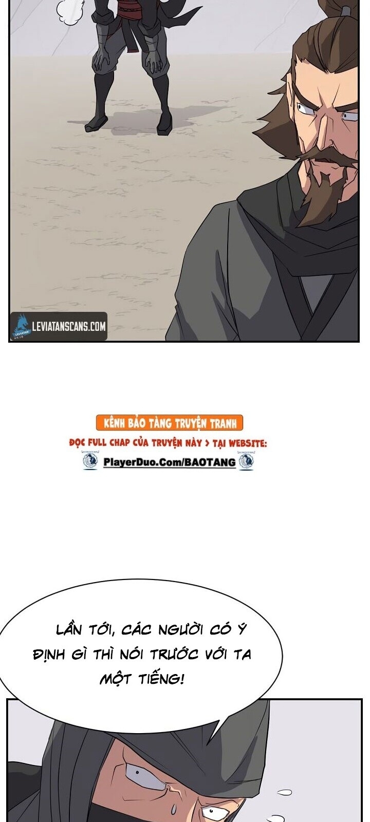 Trọng Sinh, Bất Khả Chiến Bại Chapter 43 - Trang 2